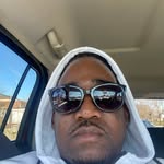 Derrick clay - @derrickclay76 - Instagram