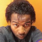Derrick Clay - @derrickclaysr - Instagram