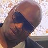 Derrick Clay - @derrickclay1 - TikTok