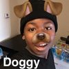 Derrick Clay - @bdakingdink - TikTok