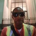 Derrick Claybon - @derrickclaybon - Instagram