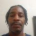 Derrick Claybon - Facebook