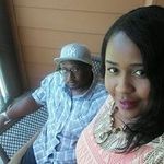 Derrick Claybrooks - @derrickclaybrooks - Instagram
