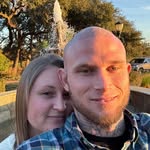 Derrick Claypool - @derrick.claypool - Instagram