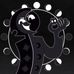 Derrick Claypool - Facebook