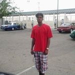 Derrick Clayton - @clayton.derrick - Instagram