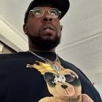 Derrick Clayton - @derrickclayton29 - Instagram