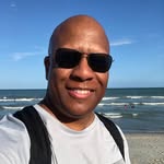 Derrick R. Clay - @derrickclay33 - Instagram