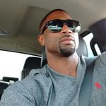 DerrickClay@318 - @derrickclay318 - Instagram