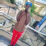 derrickclay - @derrickclay44 - Instagram