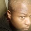 Sr.Derrick Clay - @derrickclay411 - TikTok