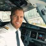 Clement Derrick - @clement.derrick - Instagram