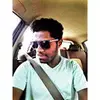 clementderrick_1307 - @clementderrick_13 - TikTok