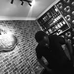 Dee A K Clement - @derrick.clement - Instagram