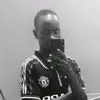 derick clement - @derick.clement7 - TikTok