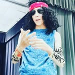 Derrick Clement - @derrick_with_a_d - Instagram