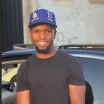 Derrick Clement - @d_clement05 - Instagram
