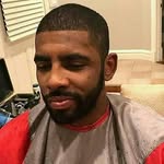 derrick clement - @derric770 - Instagram