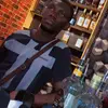 Derrick Clement - @derrickclement_ninobrown - TikTok