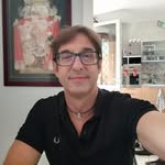Derrick Clément - @derrickclement25 - Instagram
