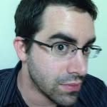 Derrick Clement - @learspecsilo - Instagram