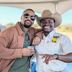 Derrick Clement - @clementderrick4 - Instagram
