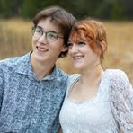 Derrick Clement - Facebook