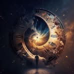 Derrick Clement - Facebook