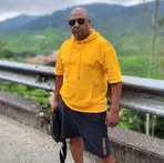 Derrick Clement Lopez - Facebook