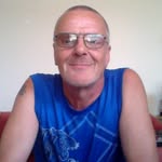 Derrick Clements - @derrick.clements.52 - Instagram