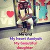 Derrick Clements - @derrick.clements - TikTok
