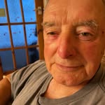 Derrick Clements - @derrickclements022 - Instagram
