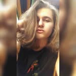 Derrick Clements - @derrickclements27 - Instagram