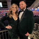 Derrick Clements - @derrickclements - Instagram