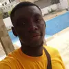 Derrick K.Nana Amakye Clement - @derrickclement932 - TikTok