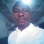 Derrick Ndi Clement - @ndiclementderrick - Instagram
