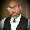 derrickclements1 - @derrickclements1 - TikTok