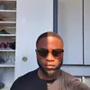 jonathan🇨🇲🇨🇦🇨🇦 - @derrickclementjon - TikTok