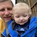 Derrick Clevinger - Facebook