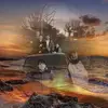 Derrick Cloninger793 - @derrickcloninger7 - TikTok