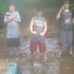 Derrick Cloninger - Facebook