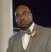 Darrick Clyburn - Facebook