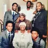 Dedrick Clyburn - @dedrickclyburn - TikTok