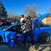 Derrick Clayborn - Facebook
