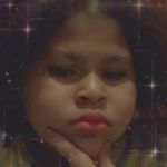 Derrick Clyburn - @derrick120405 - Instagram