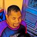 Derrick Clyburn - Facebook