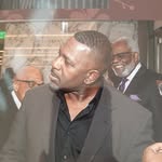 Derrick Clyburn Ballard - @_deci.bel_ - Instagram