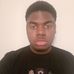 Derrick Isaiah Clyburn - Facebook