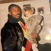 Derick Coates - @derick.coates - TikTok