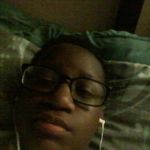 Derrick - @derrickcoates2002 - Instagram